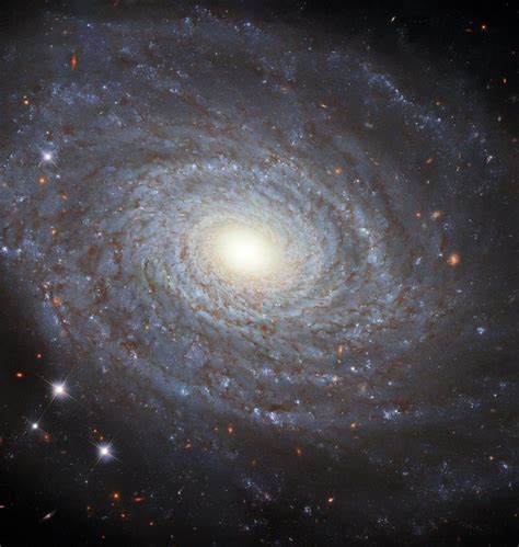 Y­e­n­i­ ­B­i­r­ ­G­a­l­a­k­s­i­ ­G­ö­r­ü­n­t­ü­s­ü­ ­K­e­n­d­i­s­i­n­e­ ­H­a­y­r­a­n­ ­B­ı­r­a­k­t­ı­:­ ­E­ş­s­i­z­ ­B­i­r­ ­F­o­t­o­ğ­r­a­f­